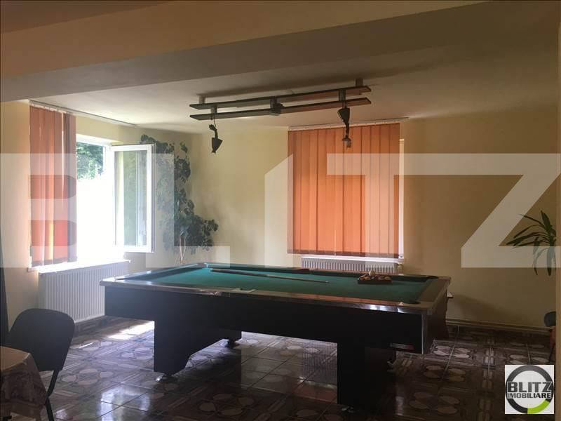 Spațiu comercial de vânzare Exterior Est - 22078SVC | BLITZ Cluj-Napoca | Poza13