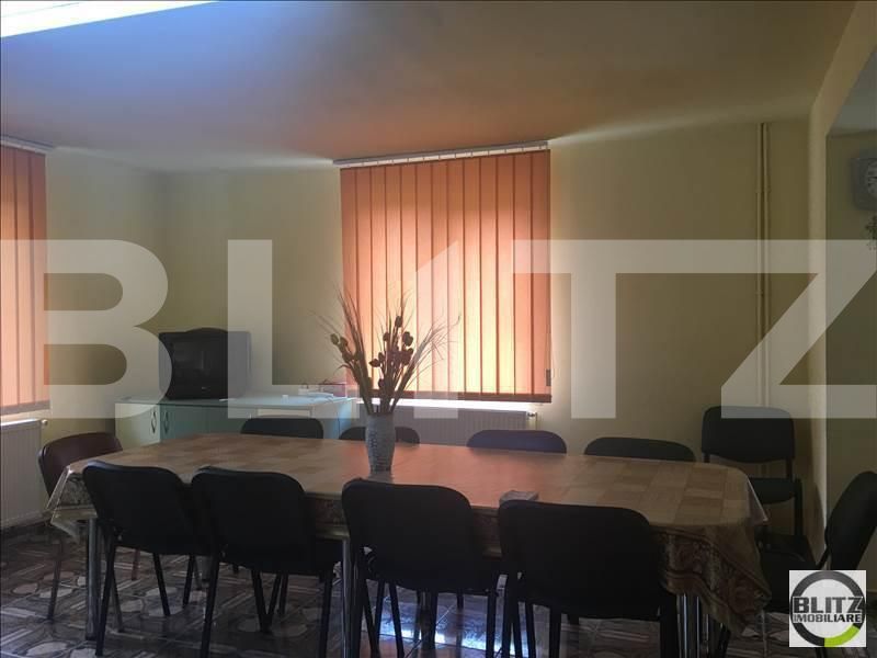 Spațiu comercial de vânzare Exterior Est - 22078SVC | BLITZ Cluj-Napoca | Poza12