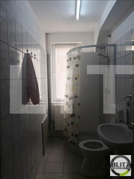 Spațiu comercial de vânzare Exterior Est - 22078SVC | BLITZ Cluj-Napoca | Poza16
