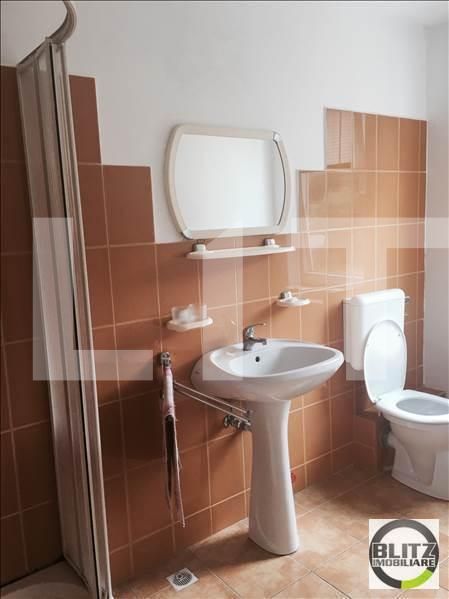 Spațiu comercial de vânzare Exterior Est - 22078SVC | BLITZ Cluj-Napoca | Poza14