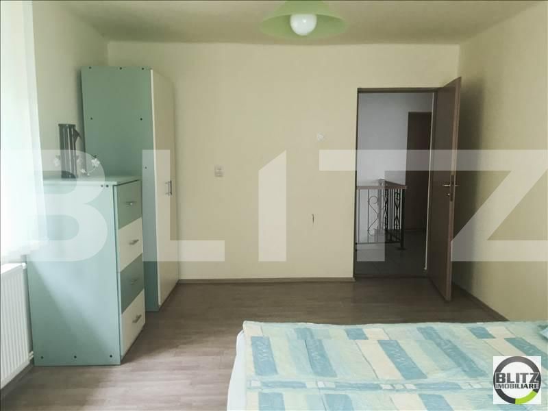 Spațiu comercial de vânzare Exterior Est - 22078SVC | BLITZ Cluj-Napoca | Poza9