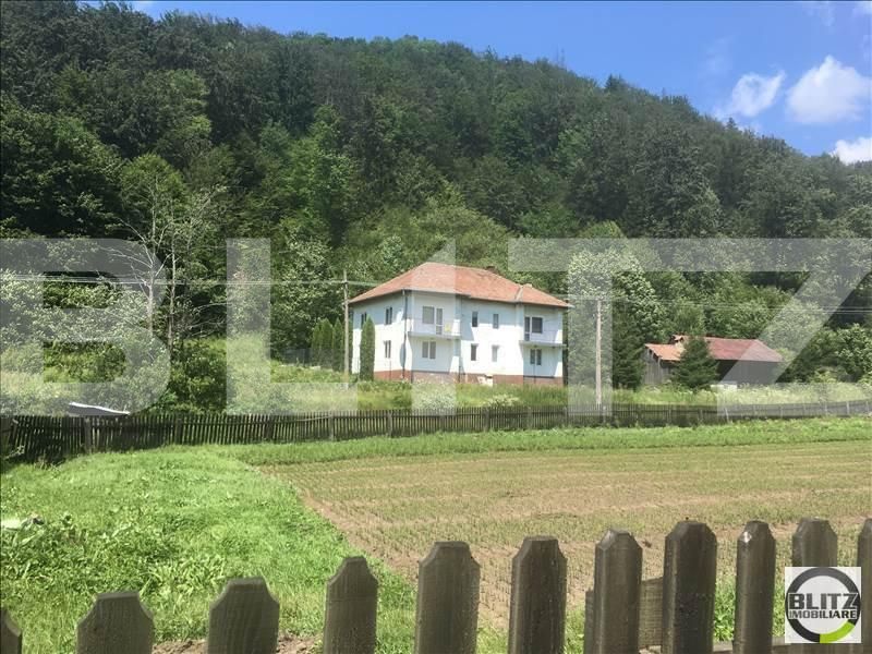 Spațiu comercial de vânzare Exterior Est - 22078SVC | BLITZ Cluj-Napoca | Poza2