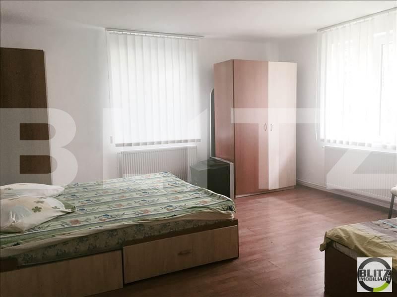 Spațiu comercial de vânzare Exterior Est - 22078SVC | BLITZ Cluj-Napoca | Poza10