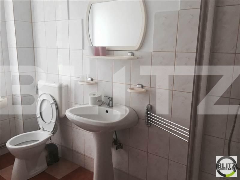 Spațiu comercial de vânzare Exterior Est - 22078SVC | BLITZ Cluj-Napoca | Poza15