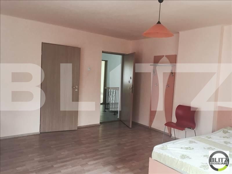 Spațiu comercial de vânzare Exterior Est - 22078SVC | BLITZ Cluj-Napoca | Poza7