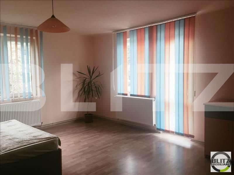 Spațiu comercial de vânzare Exterior Est - 22078SVC | BLITZ Cluj-Napoca | Poza6