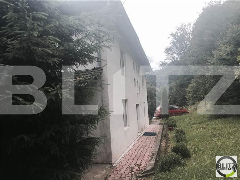 Spațiu comercial de vânzare Exterior Est - 22078SVC | BLITZ Cluj-Napoca | Poza4