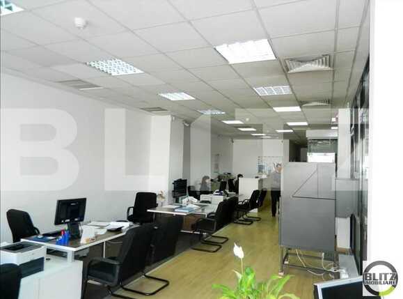 Spațiu comercial de închiriat Marasti - 22079SIC | BLITZ Cluj-Napoca | Poza1