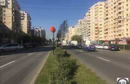 Spatiu comercial pentru investitie, cu preluare de chiriasi!