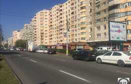 Spatiu comercial, 55 mp, preluare de chiriasi!