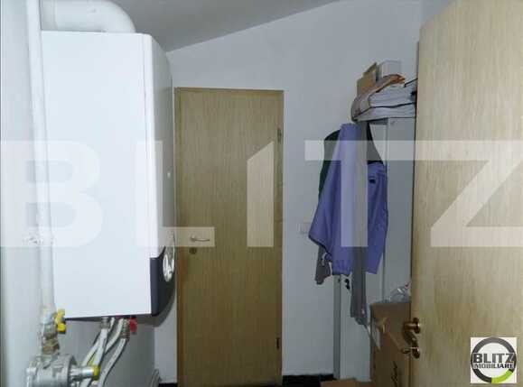 Spațiu comercial de închiriat Manastur - 22083SIC | BLITZ Cluj-Napoca | Poza3