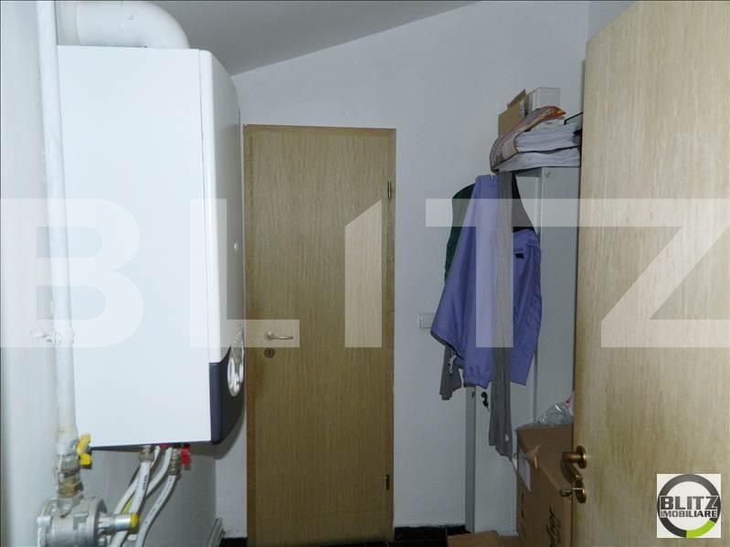 Spațiu comercial de închiriat Manastur - 22083SIC | BLITZ Cluj-Napoca | Poza3