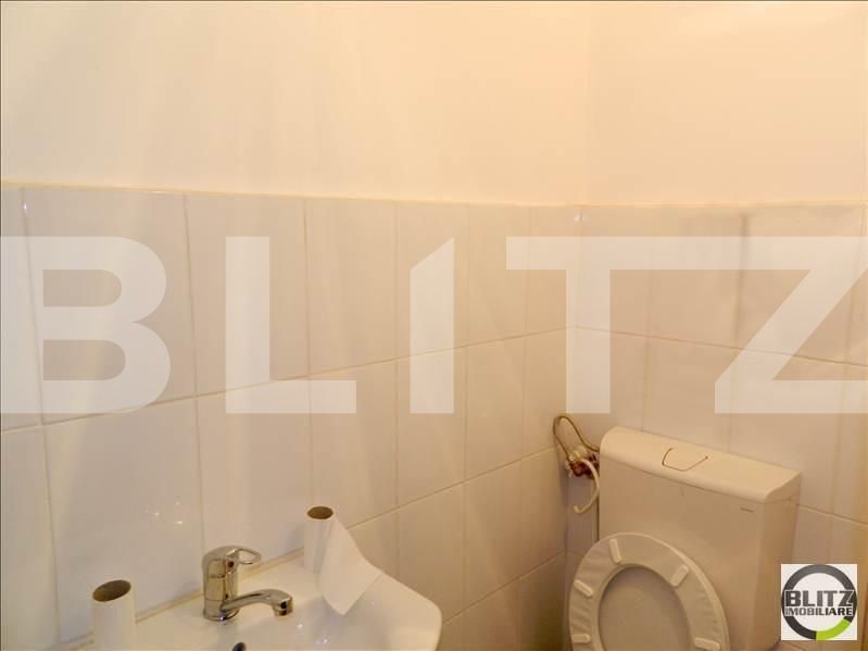 Spațiu comercial de închiriat Manastur - 22083SIC | BLITZ Cluj-Napoca | Poza4