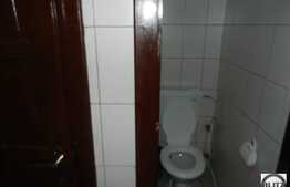 Spatiu cu destinatie multipla, 168 mp, zona Podului Calvaria