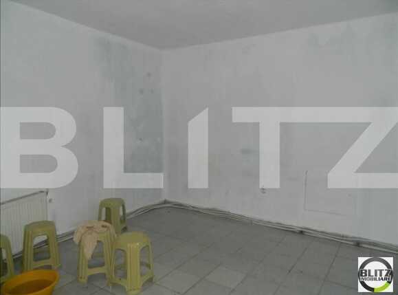Spațiu comercial de vânzare Manastur - 22084SVC | BLITZ Cluj-Napoca | Poza9
