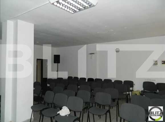 Spațiu comercial de vânzare Manastur - 22084SVC | BLITZ Cluj-Napoca | Poza4