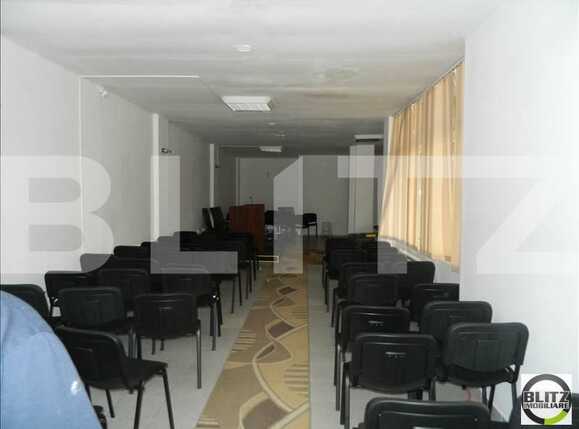 Spațiu comercial de vânzare Manastur - 22084SVC | BLITZ Cluj-Napoca | Poza3
