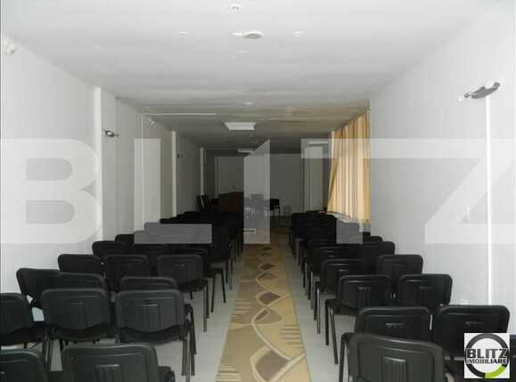 Spațiu comercial de vânzare Manastur - 22084SVC | BLITZ Cluj-Napoca | Poza8
