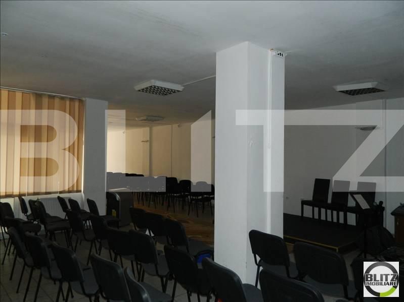 Spațiu comercial de vânzare Manastur - 22084SVC | BLITZ Cluj-Napoca | Poza7