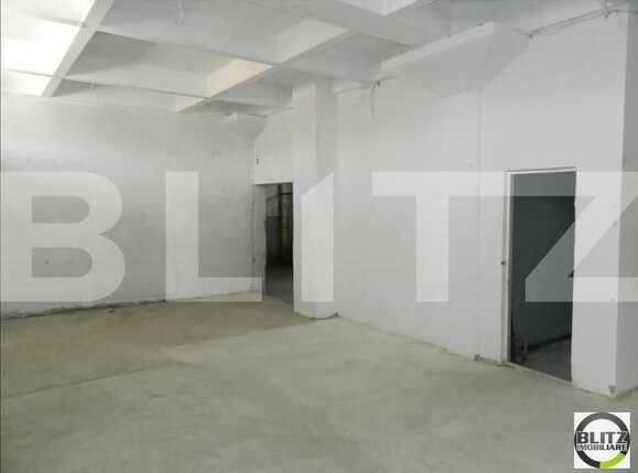 Spațiu comercial de închiriat Manastur - 22085SIC | BLITZ Cluj-Napoca | Poza3