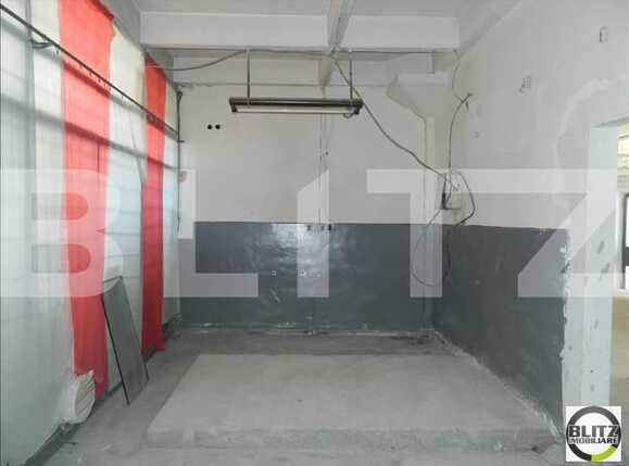 Spațiu comercial de închiriat Manastur - 22085SIC | BLITZ Cluj-Napoca | Poza5