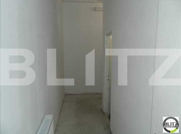 Spațiu comercial de închiriat Manastur - 22085SIC | BLITZ Cluj-Napoca | Poza9