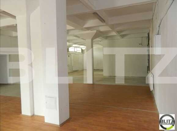 Spațiu comercial de închiriat Manastur - 22085SIC | BLITZ Cluj-Napoca | Poza7
