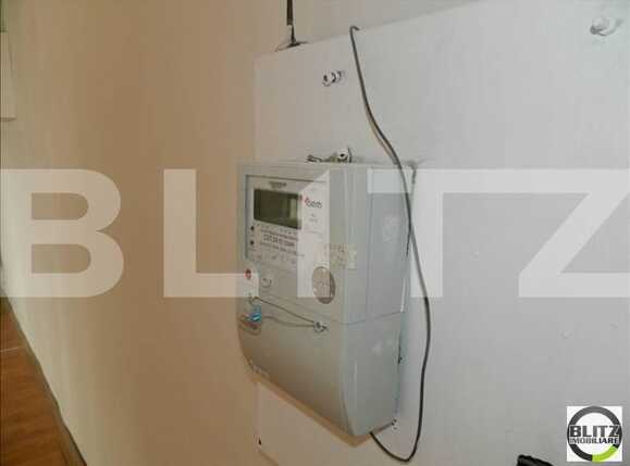 Spațiu comercial de închiriat Manastur - 22085SIC | BLITZ Cluj-Napoca | Poza6