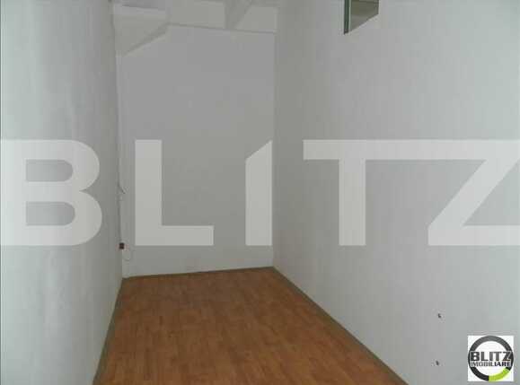 Spațiu comercial de închiriat Manastur - 22085SIC | BLITZ Cluj-Napoca | Poza8