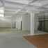Spațiu comercial de închiriat Manastur - 22085SIC - Poza 1 din 9 | BLITZ Cluj-Napoca | Poza2