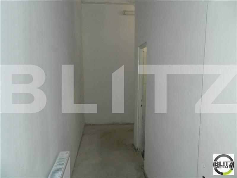 Spațiu comercial de închiriat Manastur - 22085SIC | BLITZ Cluj-Napoca | Poza9