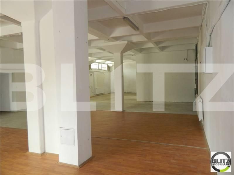 Spațiu comercial de închiriat Manastur - 22085SIC | BLITZ Cluj-Napoca | Poza7