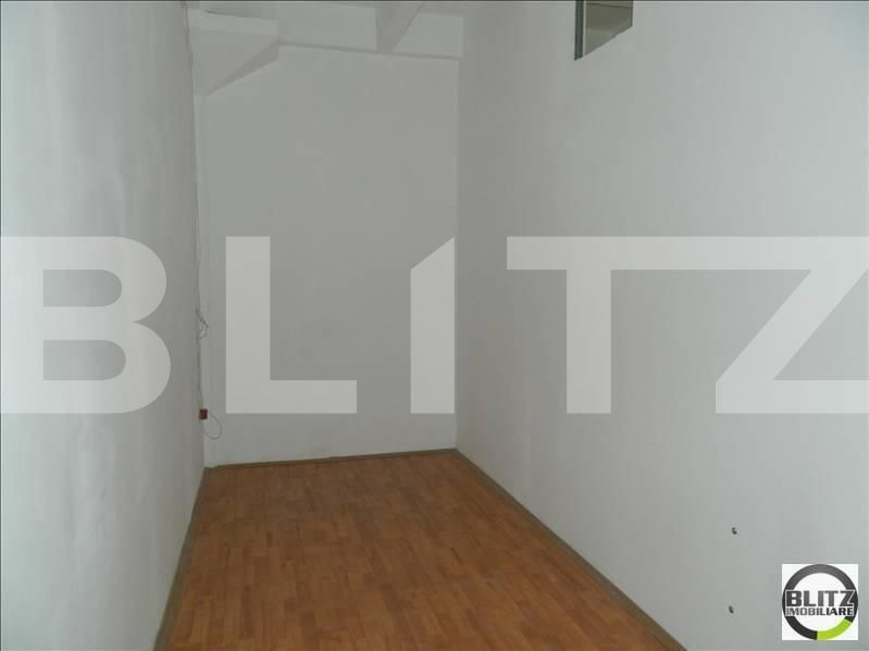 Spațiu comercial de închiriat Manastur - 22085SIC | BLITZ Cluj-Napoca | Poza8