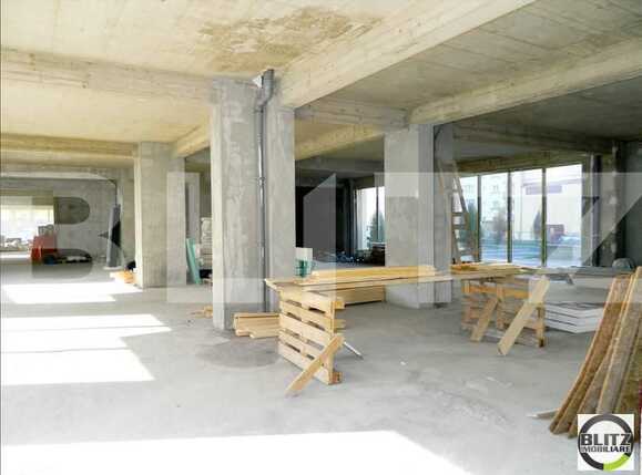 Spațiu comercial de închiriat Manastur - 22086SIC | BLITZ Cluj-Napoca | Poza4
