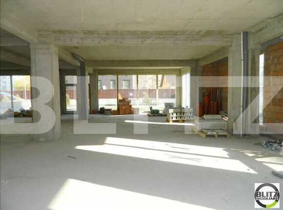 Spațiu comercial de închiriat Manastur - 22086SIC | BLITZ Cluj-Napoca | Poza2