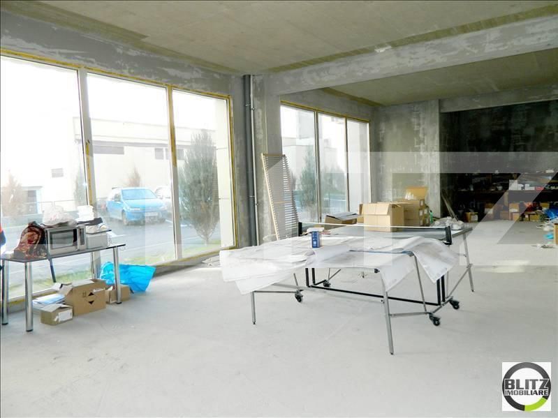 Spațiu comercial de închiriat Manastur - 22086SIC | BLITZ Cluj-Napoca | Poza7