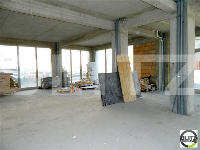 Spațiu comercial de închiriat Manastur - 22086SIC | BLITZ Cluj-Napoca | Poza3