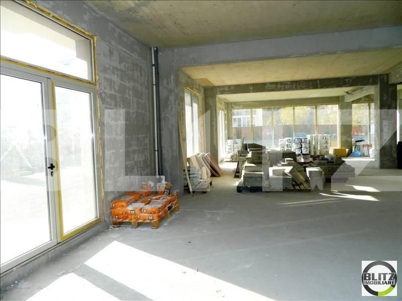Spațiu comercial de închiriat Manastur - 22086SIC | BLITZ Cluj-Napoca | Poza5