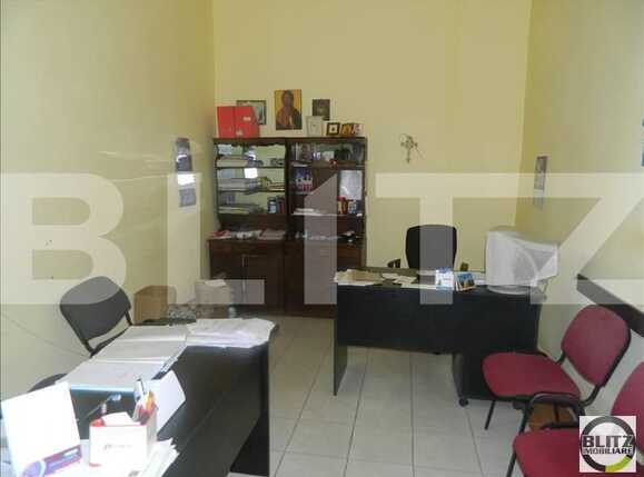 Spațiu comercial de închiriat Manastur - 22087SIC | BLITZ Cluj-Napoca | Poza7