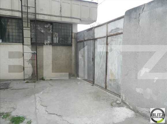 Spațiu comercial de închiriat Manastur - 22087SIC | BLITZ Cluj-Napoca | Poza3