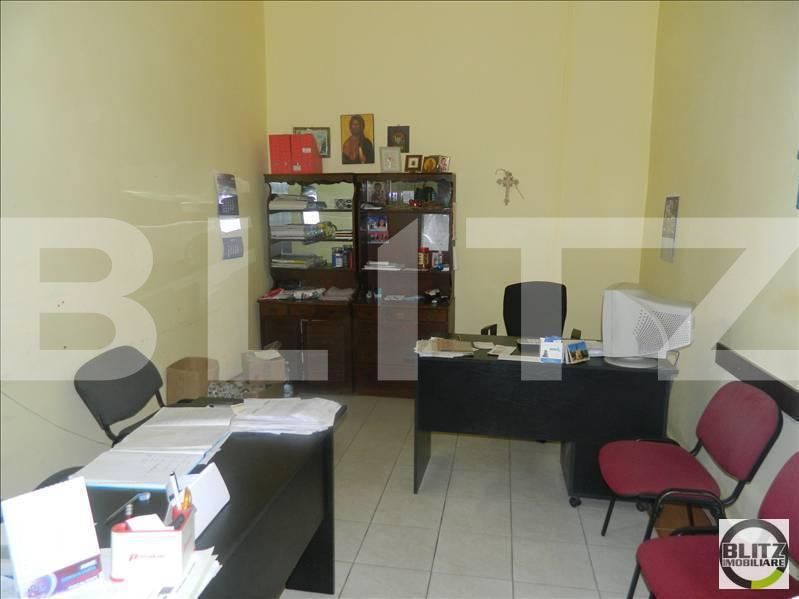 Spațiu comercial de închiriat Manastur - 22087SIC | BLITZ Cluj-Napoca | Poza7