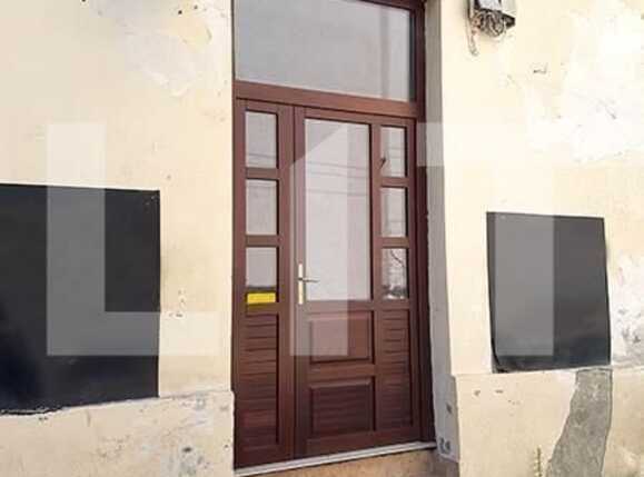 Spațiu comercial de închiriat Central - 22088SIC | BLITZ Cluj-Napoca | Poza7