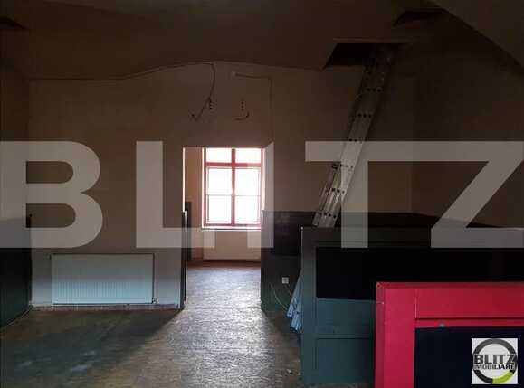 Spațiu comercial de închiriat Central - 22088SIC | BLITZ Cluj-Napoca | Poza5