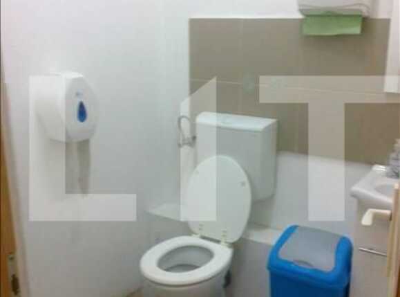 Spațiu comercial de închiriat Manastur - 22089SIC | BLITZ Cluj-Napoca | Poza10