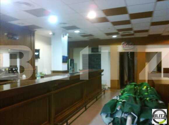 Spațiu comercial de închiriat Manastur - 22089SIC | BLITZ Cluj-Napoca | Poza6