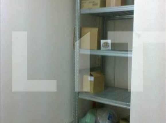 Spațiu comercial de închiriat Manastur - 22089SIC | BLITZ Cluj-Napoca | Poza9