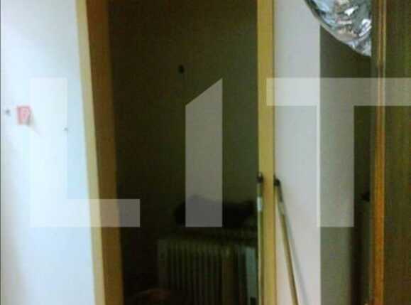 Spațiu comercial de închiriat Manastur - 22089SIC | BLITZ Cluj-Napoca | Poza7