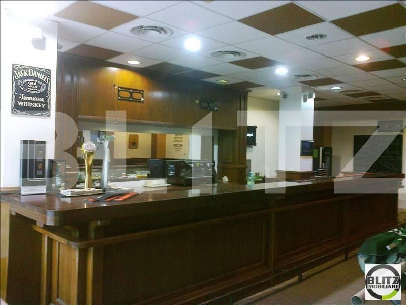 Spațiu comercial de închiriat Manastur - 22089SIC | BLITZ Cluj-Napoca | Poza3