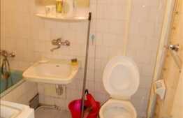 Inchiriere 1 camera decomandata