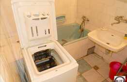 Inchiriere 1 camera decomandata